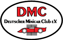 dmc